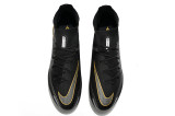 Phantom GT II Dynamic Fit Elite FG Football Boots