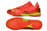 Future Z 1.3 Instinct TF Football Boots