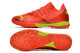 Future Z 1.3 Instinct TF Football Boots