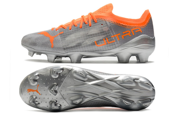 Ultra 1.4 FG Football Boots