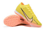 Mercurial Vapor XV Elite TF Football Boots NK003