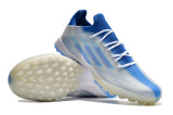 X Speedflow+ TF Soccer Boots