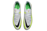 Phantom GT II Dynamic Fit Elite FG Football Boots