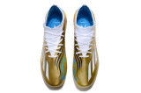 X Speedportal .1 FG Soccer Boots