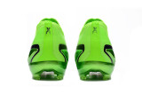 X Speedportal .1 FG Soccer Boots