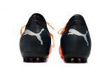 FUTURE Z 1.3 MG Football Boots
