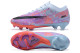 Mercurial Vapor XV Elite FG Football Boots NK 001