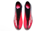 X Speedportal .1 FG Soccer Boots