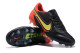 Tiempo Legend 9 Elite FG Football Boots