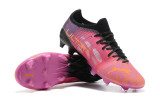 Ultra 1.3 FG Football Boots