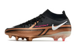 Phantom GT II Dynamic Fit Elite FG Football Boots