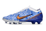 Mercurial Vapor XV Elite AG Football Boots NK 006