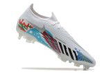 Phantom GT II Dynamic Fit Elite FG Football Boots