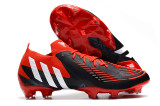 Predator Edge.1 FG Football Boots