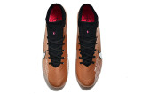 Mercurial Superfly IX Elite FG Football Boots