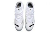 Future Z 1.3 Instinct MG Football Boots