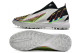 Predator Edge+ TF Football Boots