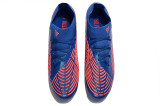 Predator Edge.1 Low FG Football Boots