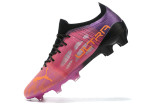 Ultra 1.3 FG Football Boots