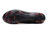 Phantom GT II Dynamic Fit Elite FG Football Boots