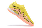 Mercurial Vapor XV Elite TF Football Boots NK003