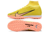 Mercurial Superfly IX Elite TF Football Boots