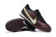 Tiempo Legend 9 Elite TF Football Boots