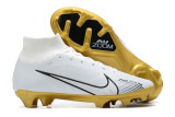 Mercurial Superfly IX Elite FG Football Boots