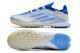 X Speedflow+ TF Soccer Boots