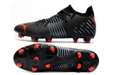 Future Z 1.1 FG Football Boots