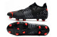 Future Z 1.1 FG Football Boots