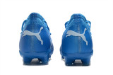 Future Z 1.3 Instinct FG Football Boots