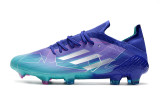 X Speedflow+ FG Soccer Boots