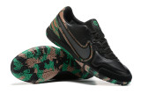 Tiempo Legend 9 Elite TF Football Boots