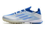 X Speedflow+ TF Soccer Boots
