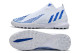 Predator Edge+ TF Football Boots