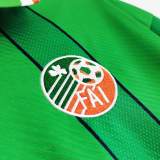 Ireland 1994/1996 Home Retro Jersey