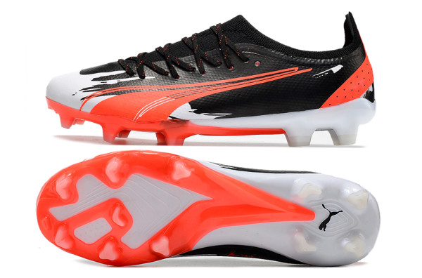 Ultra Ultimate FG Football Boots