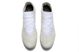 Future Z 1.1 FG Football Boots