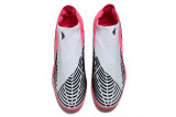 Predator Edge+ TF Football Boots