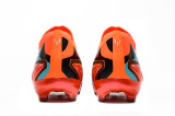 X Speedportal .1 FG Soccer Boots