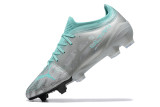 Ultra 1.4 Instinct FG Football Boots