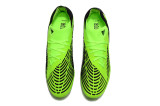 Predator Edge.1 Low FG Football Boots