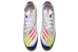 Predator Edge.1 Low FG Football Boots