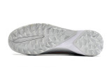 Predator Edge.3 Low TF Football Boots