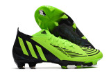 Predator Edge.1 FG Football Boots