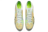 Mercurial Vapor XV Elite AG Football Boots NK 005