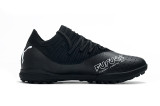 Future Z 1.3 Instinct MG Football Boots