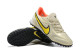 Tiempo Legend 9 Elite TF Football Boots