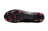 Phantom GT II Dynamic Fit Elite FG Football Boots
